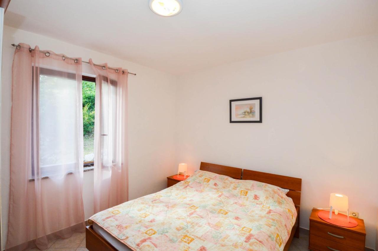 Apartmán Maja Pag Town Exteriér fotografie