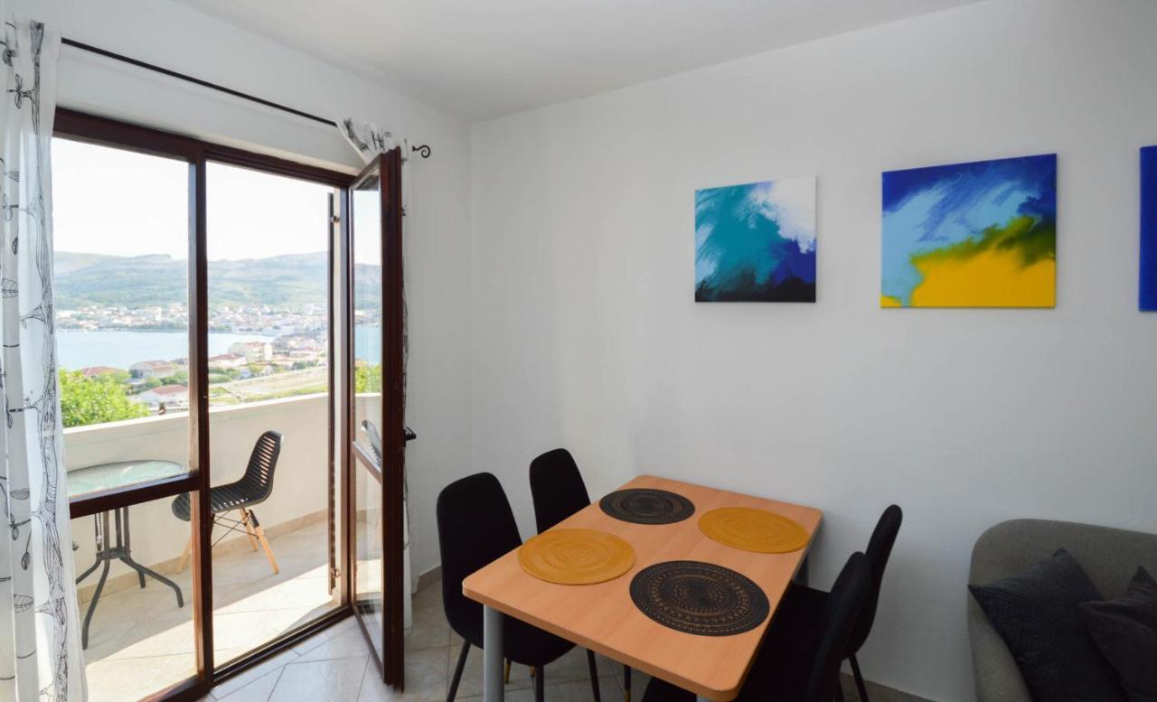 Apartmán Maja Pag Town Exteriér fotografie